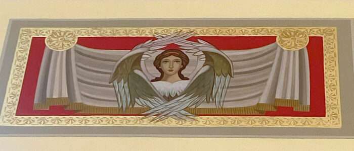 Corpus Christi